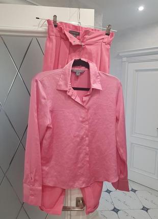 Стильний костюм primark