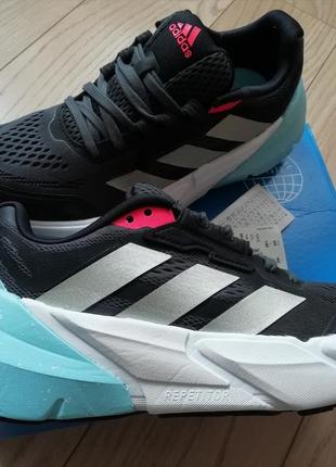 Adidas adistar w4 фото