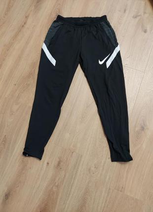 Nike dri-fit