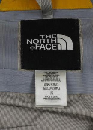 Винтажный ветряная мельница the north face, l7 фото