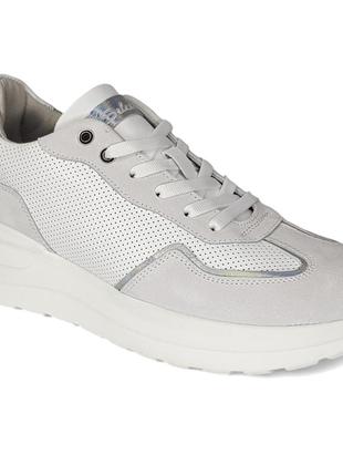 Женские кроссовки selesta код: 089368, размеры: 36, 37, 39