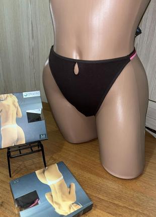 Женские стринги трусики трусы atlantic