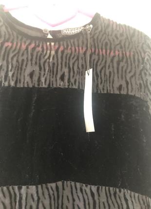 Шелковый бархат!шелковая бархатная блузка блуза кофточка, натуральный бархат шелк7 фото