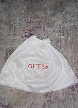Пильник guess