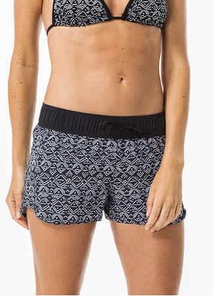 Шорти decathlon 3