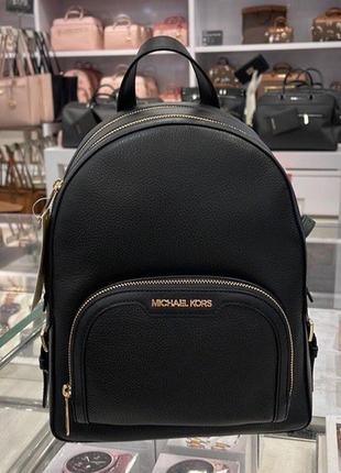 Рюкзак michael kors