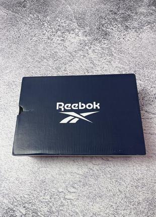 Женские кроссовки reebok размер 393 фото