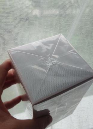 Lattafa perfumes yara 100 мл парфумована вода