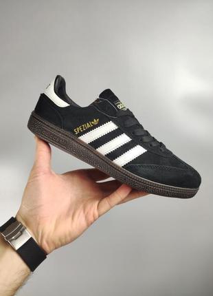 Кроссовки adidas new york navy ship shoes size chart