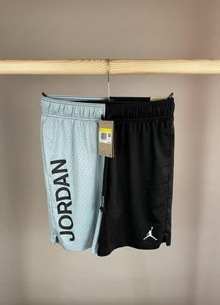 Шорти jordan  dri fit