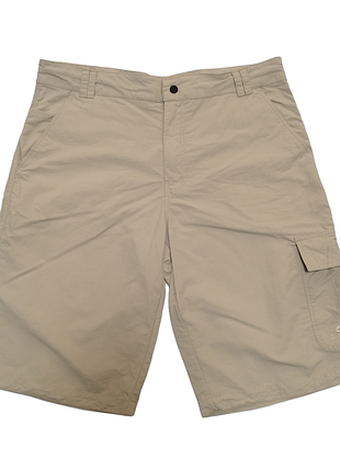 Шорти карго трекінгові/туристичні/тактичні protest/the north face/ berghaus/ quechua/ columbia/ decathlon/ odlo