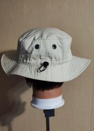 Панама-карго от beechfield