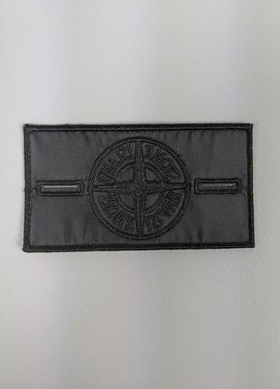 Термо патчи stone island, термо патчи стон айленд, патчи stone island10 фото