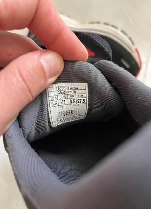 Кроссовки brooks оригинал 2