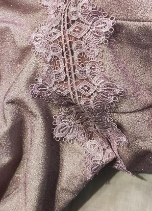 Вечернее платье нарядное7 фото