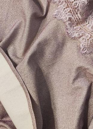 Вечернее платье нарядное8 фото