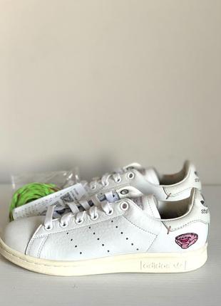 Кроссовки stan smith