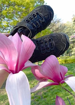 Skechers d'lites кросівки неймовірно зручні та неубивні