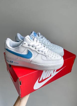 Кроссовки nike air max, nike air force 1, nike air jordan 1, nike zoom fly, nike vomero 5, nike blazer, nike lebron, nike cortez, nike m2k tekno2 фото