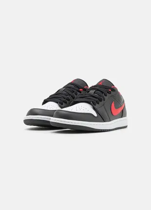 Кроссовки nike air jordan 1 low оригинал (размеры и цвета)