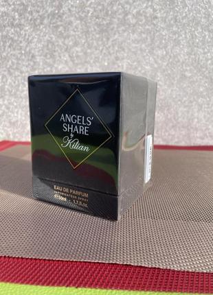 Parfum angels share3 фото