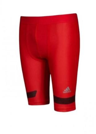 Термотреки adidas tf chill short s95745 (оригінал)