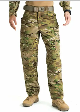 5.11 tactical multicam tdu pants 154732799 Ralph Lauren Kids Bedford Pants Flat Front chinos multicam 74350 mr mens m 169 r