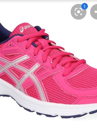 asics t7k8n Asics 