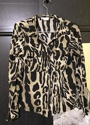 Сорочка