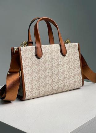Сумка michael kors 3
