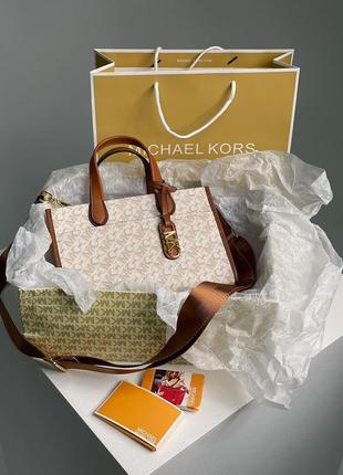 Сумка michael kors 9