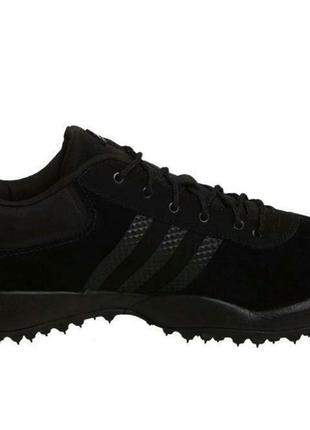 Кроссовки adidas purah desman, горные adidas mountain grip5 фото