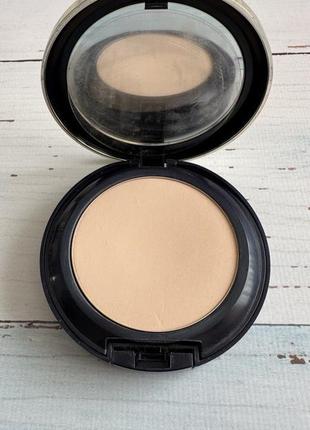 Пудра estee lauder double wear stay-in-place matte powder foundation1 фото