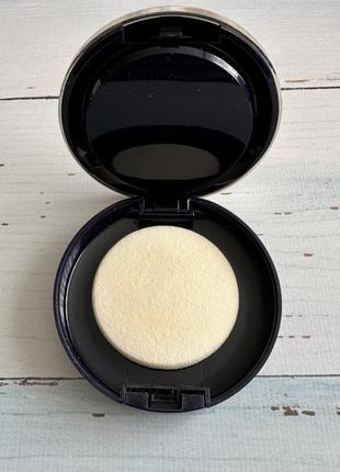 Пудра estee lauder double wear stay-in-place matte powder foundation3 фото