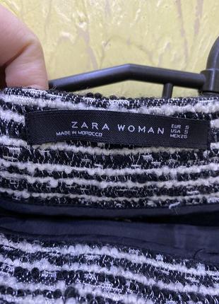 Шорти zara3 фото