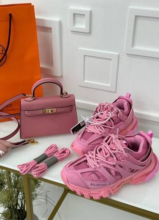 Кроссовки balenciaga2 фото