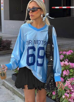 Юбка мини с рюшками плиссе юбка короткая белая черная трендовая стильная