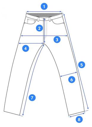 Брюки женские zara s10 фото