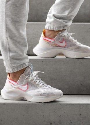 Жіночі кросівки nike air max, nike air force 1, nike air jordan 1, nike zoom fly, nike vomero 5, nike blazer, nike lebron, nike cortez, nike m2k tekno