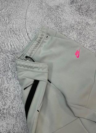 Nike tech fleece3 фото