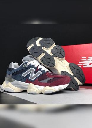 men s new balance 574 outdoor escape classic lifestyle shoes 111948456 new balance 3000