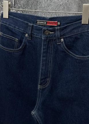 Штани, джинси george jeans5 фото