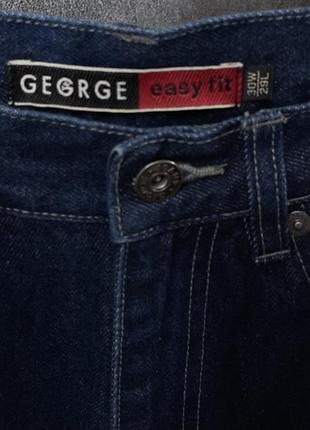 Штани, джинси george jeans9 фото