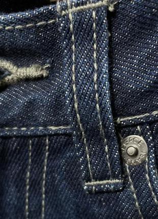 Штани, джинси george jeans8 фото