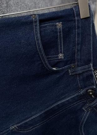 Штани, джинси george jeans7 фото