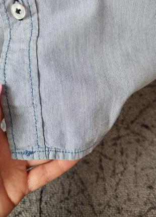 Рубашка, сорочка 6