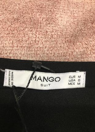 Сукня mango m3 фото