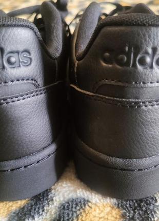 Чоловічі кросівки adidas 44р.2 фото