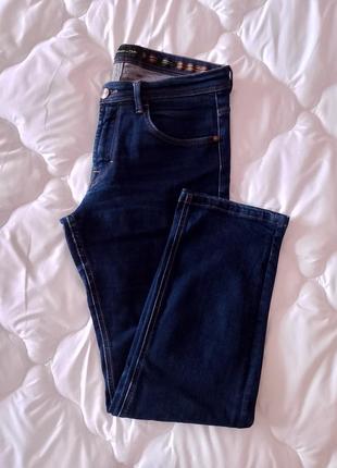 Джинсы женские