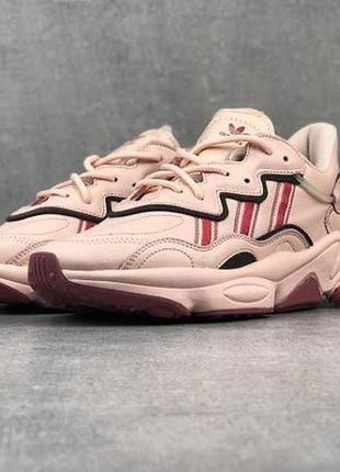 Кроссовки original adidas topanga женские замшевые original adidas gazelle модные женские адидас кампус весна original adidas iniki, original adidas spezial